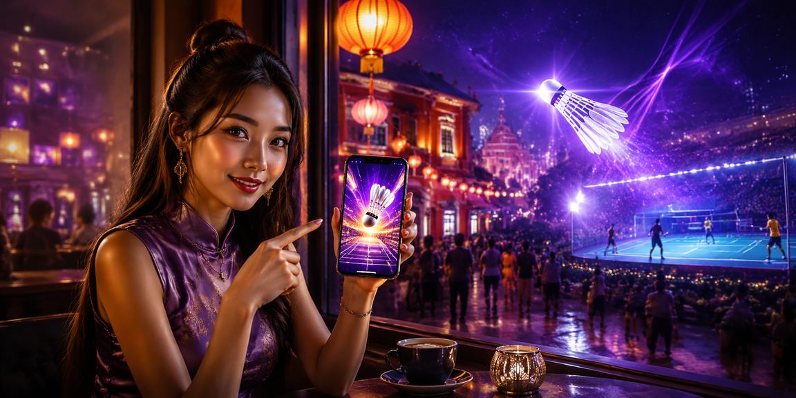 Apl kasino mrlucky Melaka dengan perlindungan pengguna bawah umur yang ketat