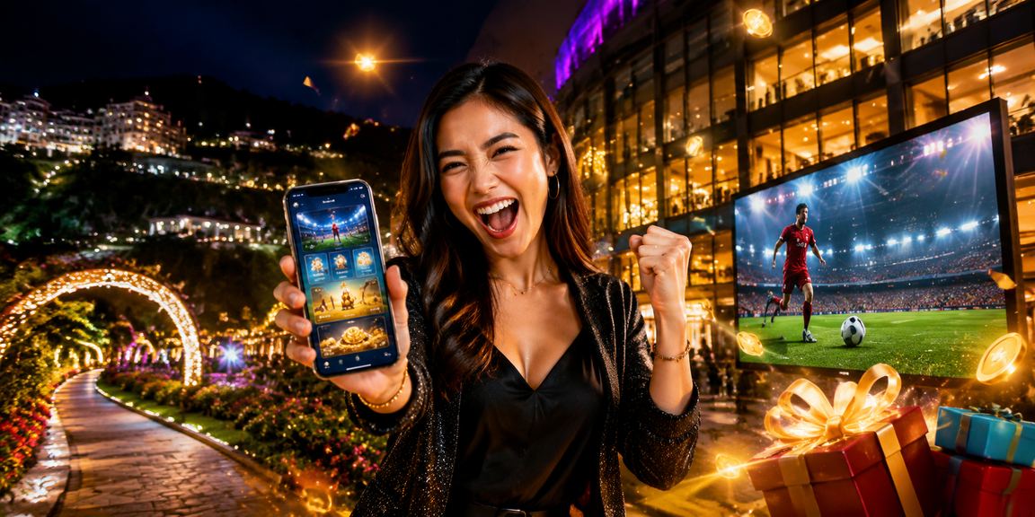 Apl kasino mrlucky Malaysia dengan perlindungan privasi dan hak pengguna yang terjamin