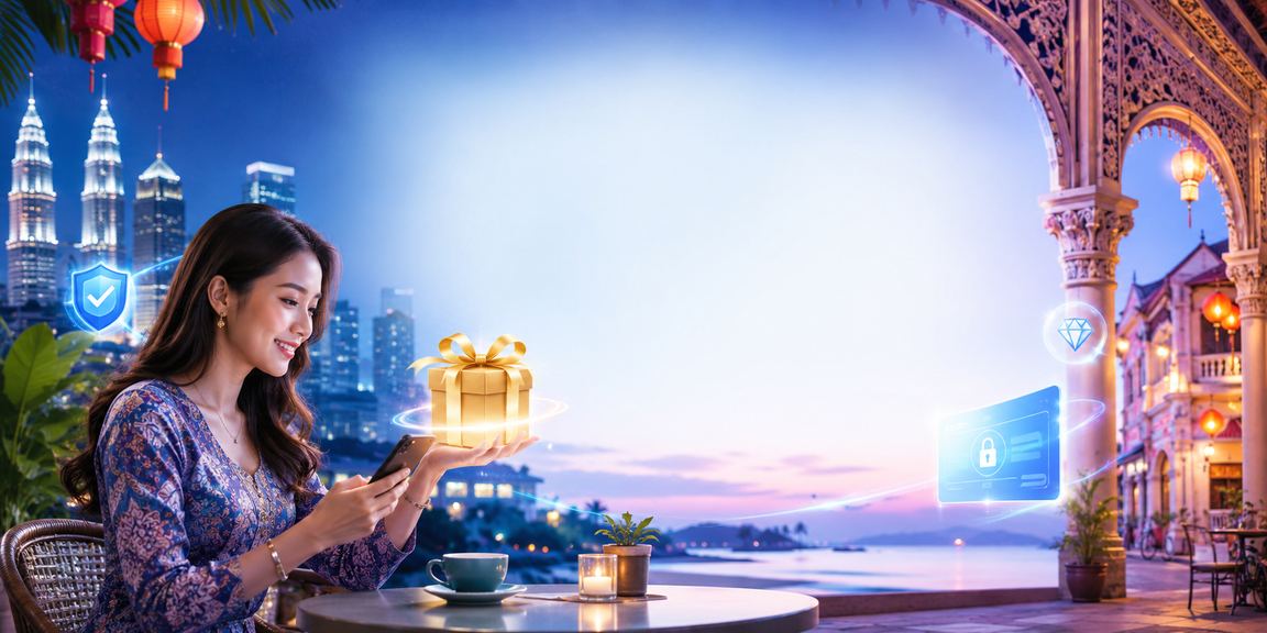 Proses deposit selamat gaya Melayu di Petaling Jaya melalui platform mrlucky untuk Sukan Maya