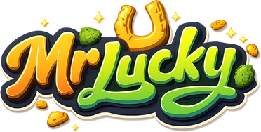 mrlucky
